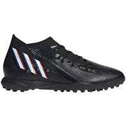 adidas Predator Edge.3 TF